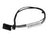 Lenovo M90s Gen 5 (12V3) Sata Power Kabel 280mm
