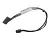 Lenovo M90s Gen 5 (12V3) Sata Power Kabel 280mm