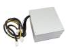 Lenovo M90s Gen 5 (12V4) Original Desktop-PC Netzteil 500 Watt