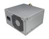 Lenovo M90s Gen 5 (12V7) Original Desktop-PC Netzteil 300 Watt TFF Tower Formfaktor, 152x141x86 mm TFF Tower Formfaktor, 152x141x86 mm