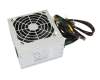 Lenovo M90s Gen 5 (12V7) Original Desktop-PC Netzteil 750 Watt