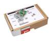 Lenovo M90s Gen 5 (12V7) Original IO Platine