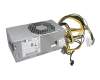 Lenovo M90s Gen 5 (12V8) Original Desktop-PC Netzteil 380 Watt SFF Small Formfaktor, 150x82x70 mm SFF Small Formfaktor, 150x82x70 mm