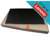 Lenovo Neo 50a 24 Gen 4 (12K7) Original IPS Display (1920x1080) matt 75Hz Non-Touch