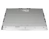 Lenovo Neo 50a 24 Gen 4 (12K8) Original IPS Display (1920x1080) matt 75Hz Non-Touch