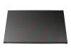 Lenovo Neo 50a 24 Gen 4 (12KA) Original Touch IPS Display (1920x1080) matt 60Hz (Touch)
