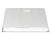 Lenovo Neo 50a 24 Gen 4 (12KA) Original Touch IPS Display (1920x1080) matt 60Hz (Touch)
