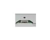 Lenovo Neo 50a 27 Gen 6 (13QE/13QF) Original IPS Display (1920x1080) matt 100Hz
