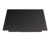 Lenovo P15v Gen 2 (21A9/21AA) Original IPS Display (1920x1080) matt 60Hz