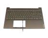 Lenovo PR5SB-BG Tastatur