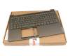 Lenovo PR5SB-BG Tastatur