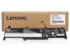 Lenovo S14 G2 ITL (82MU) Original Akku 45Wh (3 Zellen 11.1V)