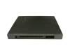 Lenovo SATA Laufwerksgehäuse USB 2.0 für Lenovo M90q Gen 4 (12EJ)