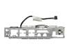 Lenovo SC10L02501 Front-Panel Halterung inkl. Power-Button