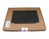 Lenovo SD10S72071 original TN Display (1366x768) matt 60Hz