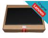 Lenovo SD10W89578 original IPS Display (1920x1080) matt 60Hz