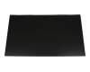 Lenovo SD10W89582 original TN Display (1920x1080) matt 60Hz