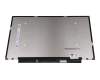 Lenovo SD11C12730 original Touch IPS Display (1920x1080) matt 60Hz