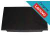 Lenovo SD11D00463 original IPS Display (1920x1080) matt 144Hz