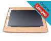 Lenovo SD11D04811 original IPS Display (2560x1440) matt 165Hz