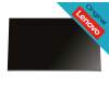 Lenovo SD11F27457 original IPS Display (2560x1440) matt 100Hz