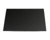 Lenovo SD11F97975 original TN Display (1366x768) matt 60Hz