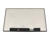 Lenovo SD11F97975 original TN Display (1366x768) matt 60Hz