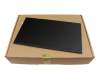 Lenovo SD11F97975 original TN Display (1366x768) matt 60Hz