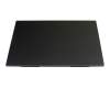 Lenovo SD11K06152 original OLED Display (1920x1200) matt