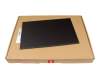 Lenovo SD11M38915 original Touch IPS Display WUXGA (1920x1200) matt 60Hz