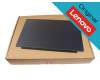 Lenovo SD11Q23162 original IPS Display (2880x1800) glänzend 120Hz (farbkalibriert)
