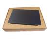Lenovo SD11Q23162 original IPS Display (2880x1800) glänzend 120Hz (farbkalibriert)