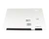 Lenovo SD11Q23162 original IPS Display (2880x1800) glänzend 120Hz (farbkalibriert)