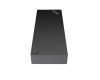 Lenovo SD21H51281 ThinkPad TB4 Workstation Dock inkl. 300W Netzteil