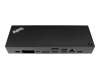 Lenovo SD21K53858 ThinkPad Universal TB4 Dock inkl. 135W Netzteil