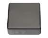 Lenovo SD21R21210 X9 GaN-Dock ohne
