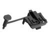 Lenovo SSD und Wifi Halterung für Lenovo ThinkCentre neo 50t Gen 6 (13BA)