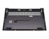 Lenovo Slim 7-14ARE05 (82A5) Original Gehäuse Unterseite grau