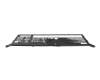 Lenovo Slim 7 14ILL10 (83MC) Original Akku 70Wh