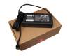 Lenovo Slim Pro 7 14APH8 (83AW) Original USB-C Netzteil 140,0 Watt