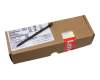 Lenovo TP00128C original ThinkPad Pro-10 Eingabestift