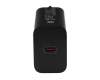 Lenovo Tab Extreme (ZACM/ZACF/ZACE) Original USB-C GaN-Netzteil 68,0 Watt EU Wallplug