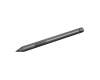 Lenovo Tab Extreme (ZACM/ZACF/ZACE) original Digital Pen 2 inkl. Batterien