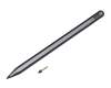 Lenovo Tab Extreme (ZACM/ZACF/ZACE) original Precision Pen 3 (NFC)