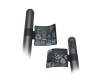 Lenovo Tab Extreme (ZACM/ZACF/ZACE) original Precision Pen 3 (NFC)