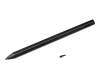 Lenovo Tab M10 (TB-X605F, TB-X605L) original Precision Pen 2 (schwarz)