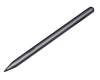 Lenovo Tab P11 Pro 2nd Gen (TB132FU) (ZAB5) original Precision Pen 3 (NFC)
