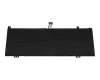 Lenovo ThinkBook 13s IML (20RR) Original Akku 45Wh