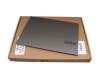 Lenovo ThinkBook 13s ITL (20V9) Original Displaydeckel 33,8cm (13,3 Zoll) grau
