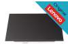 Lenovo ThinkBook 14 G2 ARE (20VF) Original Touch IPS Display (1920x1080) matt 60Hz